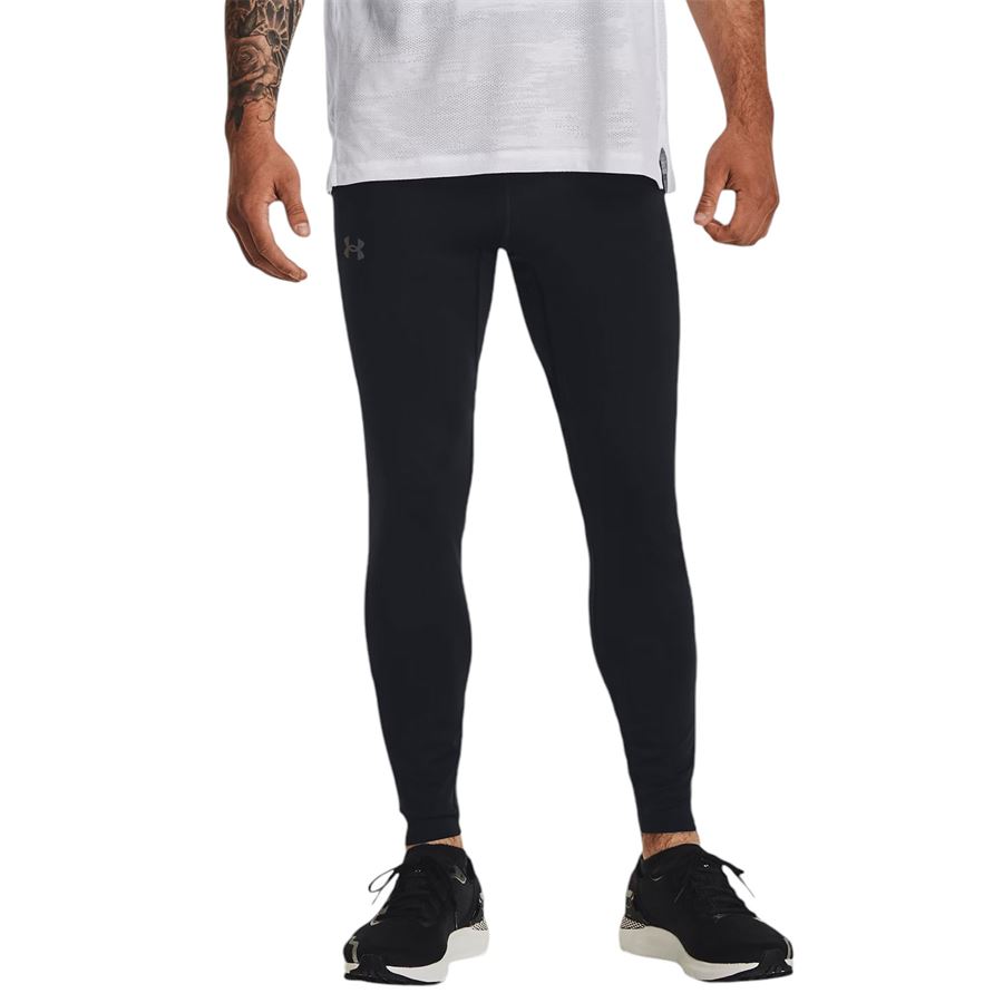 Calzamaglia UA Qualifier Elite da uomo Under Armour | 13792960001